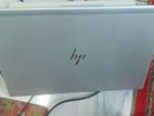 HP EliteBook 745 G6 Ryzen 5 8th gen 2GB Dedicated Graphics