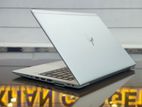 HP EliteBooK 745 G6| Ryzen 5 Pro| 256GB| 16GB RAM| AMD Vega 8 2GB GDDR5