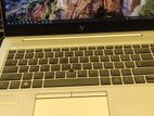 HP Elitebook 745 G6 Ryzen 5 Pro