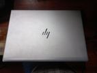 Hp Elitebook 745 G6 Laptop