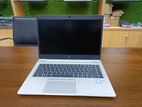 Hp Elitebook 745 g6\\ SSD 256 RAM 16\\Ryzen 5 Pro \\Touch Display