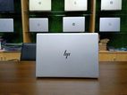 Hp Elitebook 745 g6\\ SSD 256 RAM 16\\Ryzen 5 Pro \\Touch Display