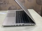 HP Elitebook 745 G6 Touch, With 2Gb graphic ( Ryzen 5Pro ) 16/256Gb