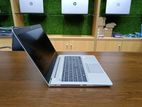 Hp Elitebook 745 g6||Ryzen 5 Pro || RAM 8 SSD 256||New stock