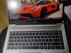 Hp Elitebook 74g6