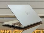 HP EliteBook 755 G5| Ryzen 5 Pro-2500U| Redeon Vega 8 - 1GB| RAM-16GB