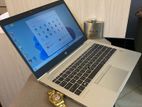 HP EliteBook 755 G5 Ryzen 7 PRO 256GB SSD 8GB RAM 15.6" Laptop