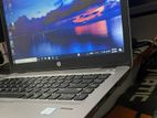 HP ELITEBOOK 7TH GEN i5 Laptop