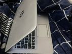 Hp Elitebook 7th Gen i5 Laptop