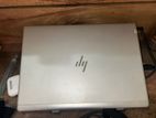 HP Elitebook (8/256) For sale