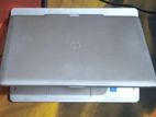 Hp Elitebook 810 G2 For Sell