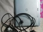Hp Elitebook 810 Touch Screen Ram - 8 / Ssd 128