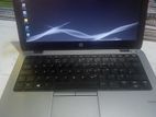 HP Elitebook 820 G1Intel Core i5 -4200U 8, 8 gp Ram