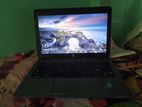 HP Elitebook 820 G2 6th gen laptop for sell