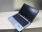 HP EliteBook 820 G2 Core i5 5th gen 4GB RAM|128GB SSD Fresh Laptop