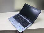 HP EliteBook 820 G2 Core i5 5th Gen Fresh Laptop