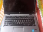 Hp Elitebook 820 g2
