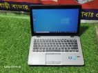 Hp Elitebook 820 G2 i7-5th Gen Ram-8GB 1TB