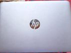 Hp Elitebook 820 G2 – I7, 8gb Ram, 256gb Ssd চূড়ান্ত অবস্থা