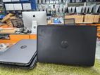 Hp Elitebook 820 G2 with Bag