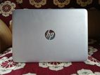 HP Elitebook 820-G3 (Core i5, 6th Gen, 8GB RAM, 120 GB SSD, 500 HDD)