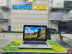 Hp Elitebook 820-G3|| Core i5-6th gen