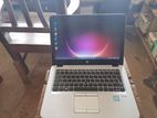 HP elitebook 820 G3 core i5 6th Gen