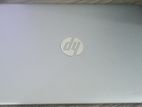 HP EliteBook 820 G3| Core i5 | 8GB| 256GB