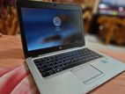 Hp Elitebook 820 G3 (core I7)