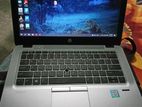 Hp elitebook 820 G3