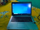 Hp Elitebook 820 G3