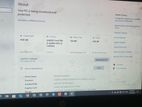 Hp Elitebook 820 G3