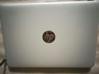 HP ELITEBOOK 820 G3 i5 6GEN 8GB 256GB.