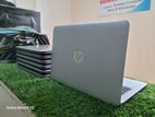 HP EliteBook 820 G3 i5 6th Gen 4/128GB