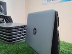 HP EliteBook 820 G3 i5 6th Gen 8/128GB (Touch Screen)