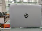 HP Elitebook 820 G3 i7 6th Gen 8GB Ram 256GB SSD Full HD Touch Display