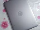 Hp Elitebook 820 G3 - I7 6th Gen