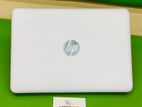HP EliteBook 820 G3 ,Intel Core i7 - 6th Gen, FHD Display