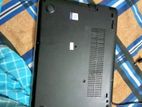 HP EliteBook 820 G3 , Intel Core i7