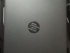 Hp Elitebook 820 g3 Laptop