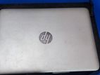 Hp Elitebook 820 G3 ল্যাপটপ বিক্রি করা হবে