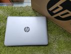 Hp EliteBook 820 G3 ( Touch ) core i5