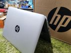 Hp EliteBook 820 G3 Touch