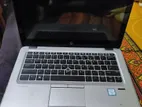 HP Elitebook 820 G3 Touchscreen