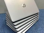 hp elitebook 820 g4 cor i7 7th gen 8gb ram 256gb ssd