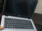 Hp Elitebook 820 G4 Core I7 7th Gen