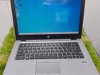 HP Elitebook 820 G4 @ Core i7-7th ✅ RAM 8GB 💻 SSD 256GB 🔥