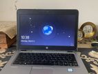 Hp Elitebook 820 G4