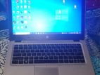 HP EliteBook 820 G4