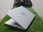 HP EliteBook 820 G4 i5 7th Gen 8/256GB